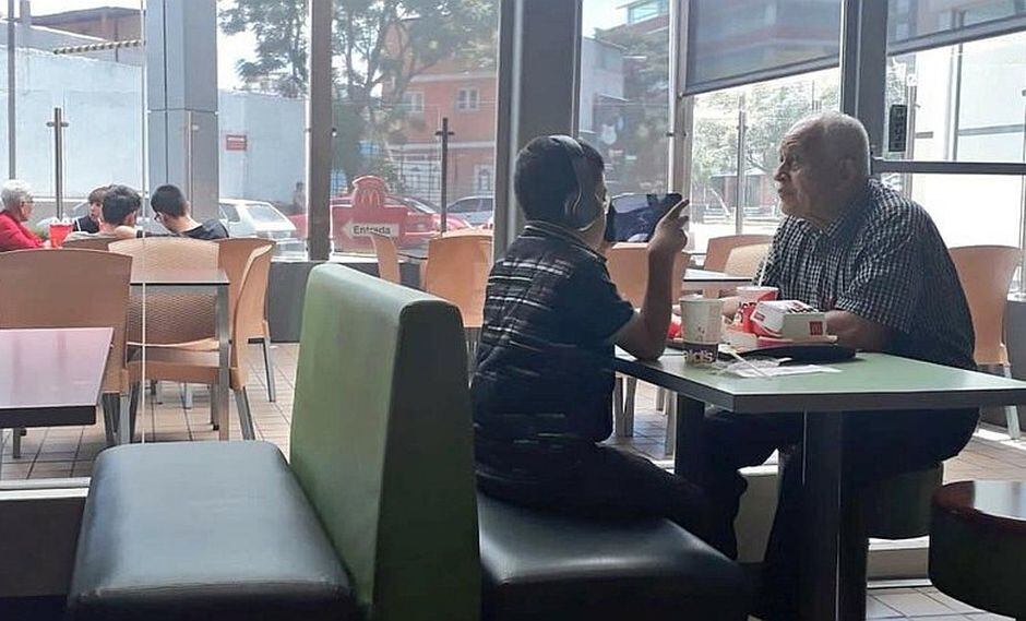 3 increíbles cosas que olvidamos cuando usamos el celular todo el tiempo