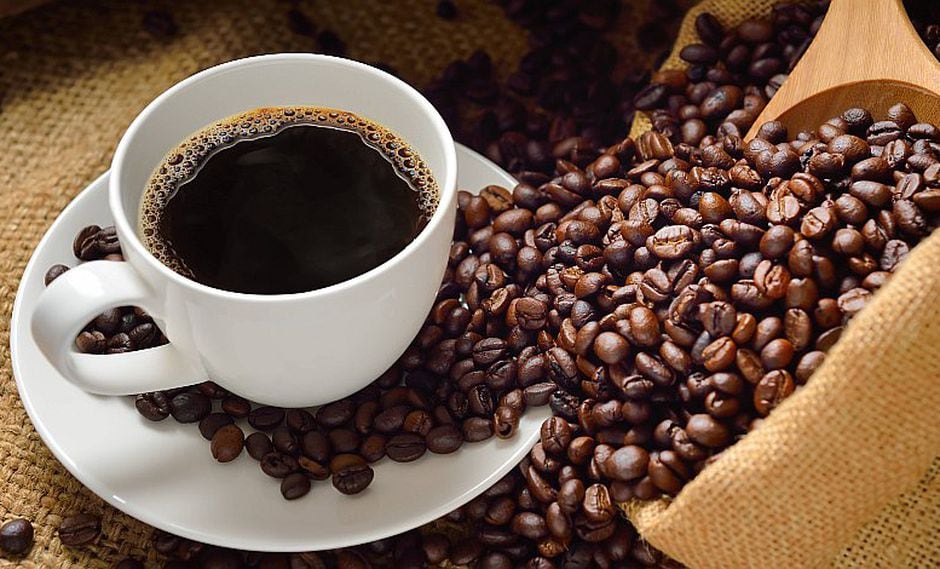 Día del Café Peruano: regalarán mil tazas de esta deliciosa bebida