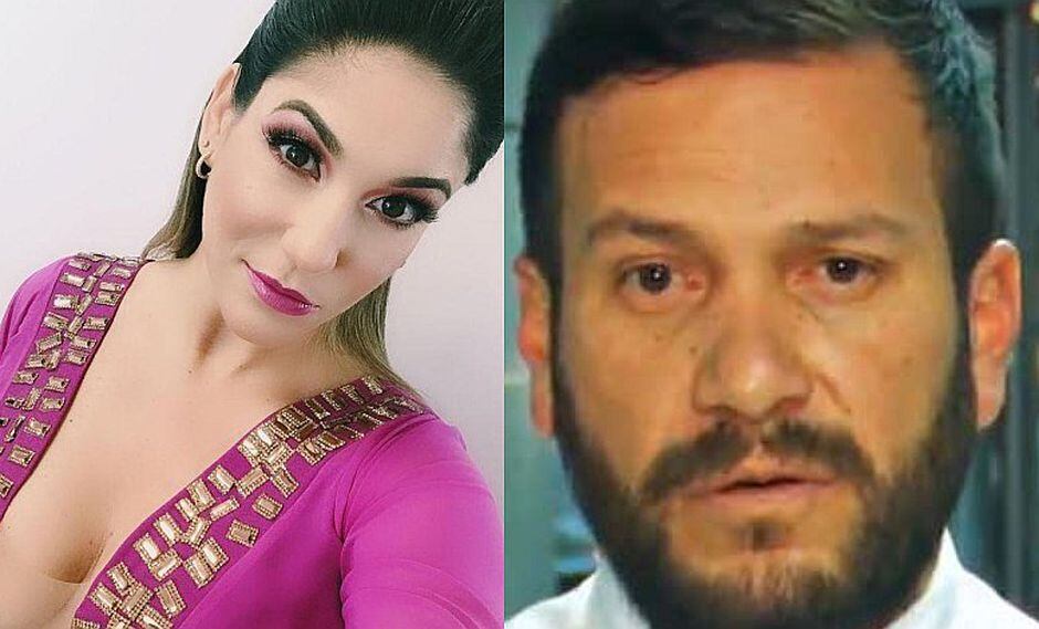 ¿Tilsa Lozano y Miguel Hidalgo pusieron fin a su relación?