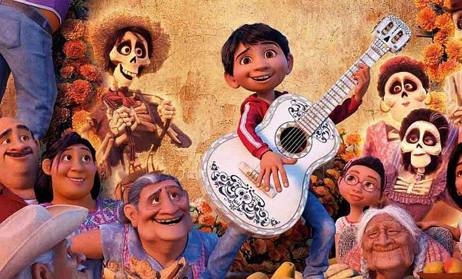 Festival de Cine de Lima: 5 películas que proyectarán gratis