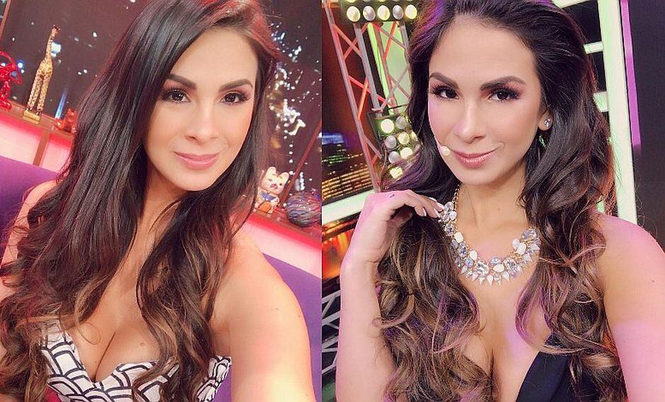 Sully Sáenz demuestra que pasar tiempo con su hijo es de suma importancia