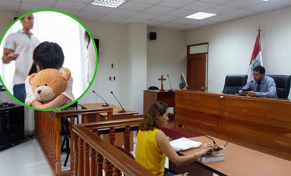 Mujer irá a prisión por no pagar alimentos a los cinco menores que abandonó