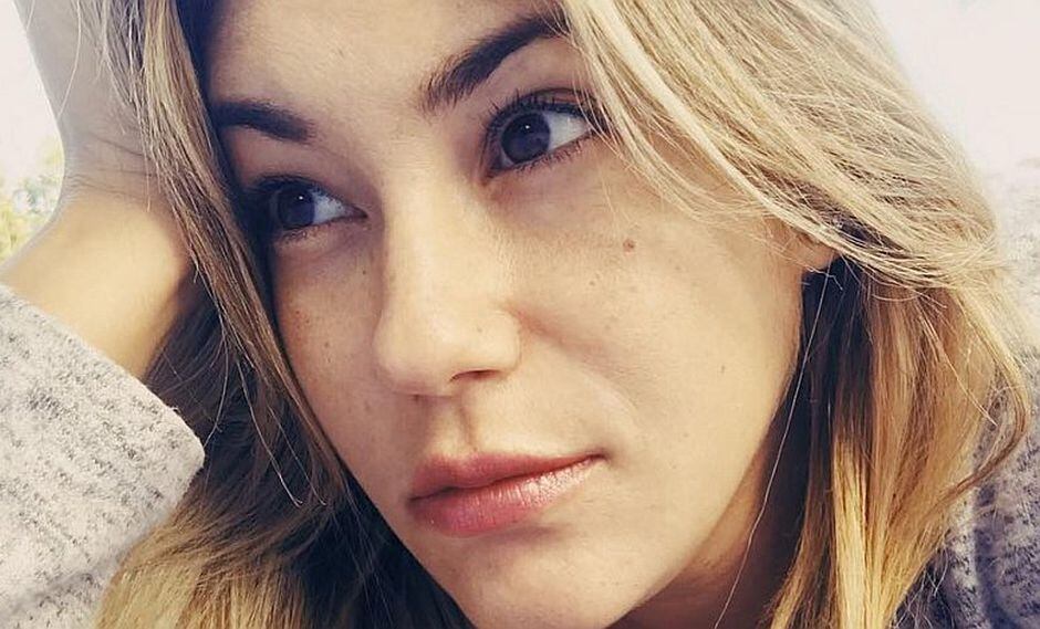 Tilsa Lozano revela quién es el verdadero hombre de su vida