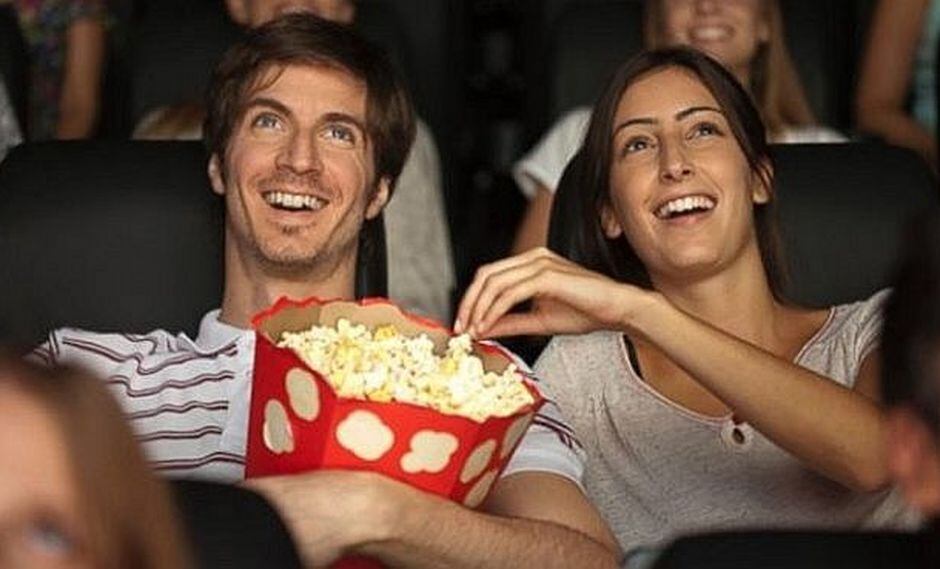 Cines no dan su brazo a torcer y demandan a Aspec ante el Poder Judicial