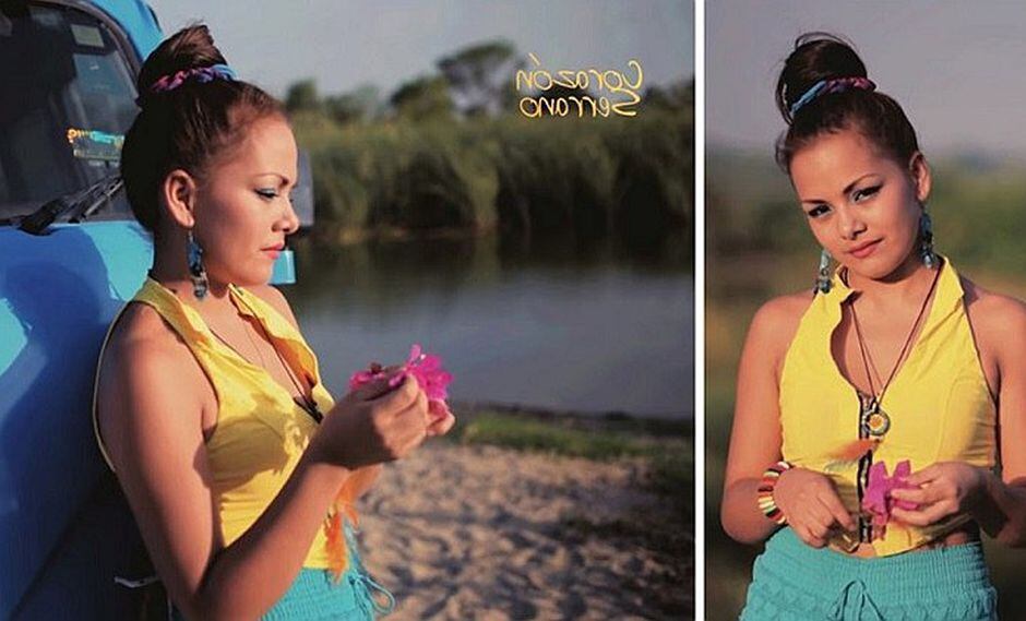 Sonia Loayza: ¿Qué fue de la cantante de Corazón Serrano que interpretaba tema Hasta la raíz?