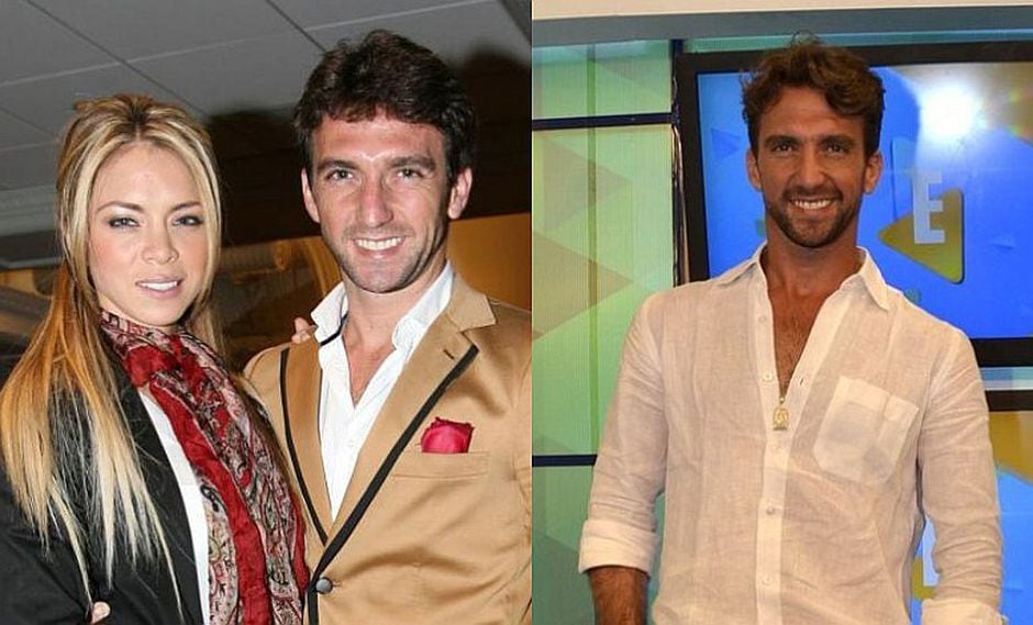 Antonio Pavón impulsa a su hijo a realizar deporte al aire libre