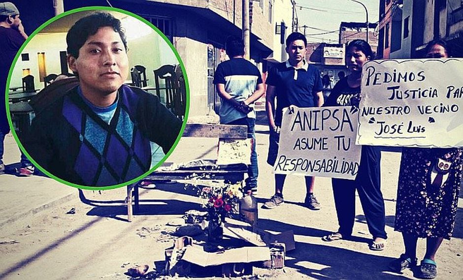Mujer choca casa, intenta huir pero termina matando a dueño de vivienda (FOTOS)