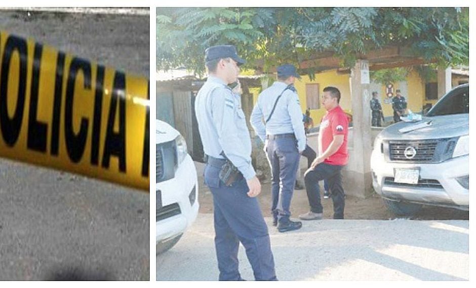 Juez salva de morir al hacerse el muerto tras ataque de delincuente