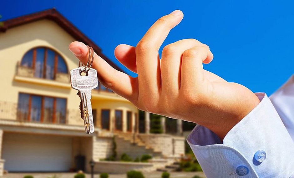 Entérate qué requisitos necesitas para acceder al Crédito Mivivienda