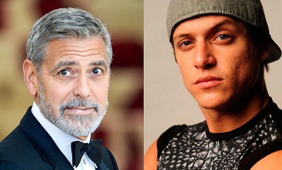 5 famosos que fueron cuestionados por uso de Photoshop