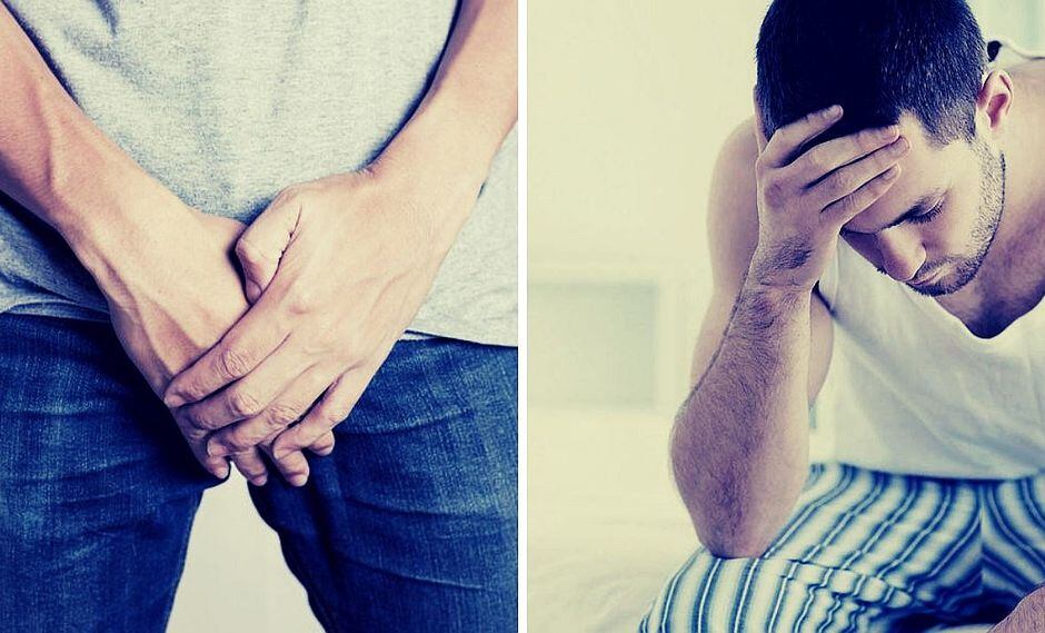 Cáncer testicular: Consejos para la buena salud del miembro viril