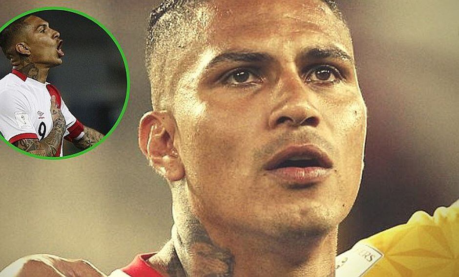 Abogado de Paolo Guerrero desmiente que la FIFA dé veredicto