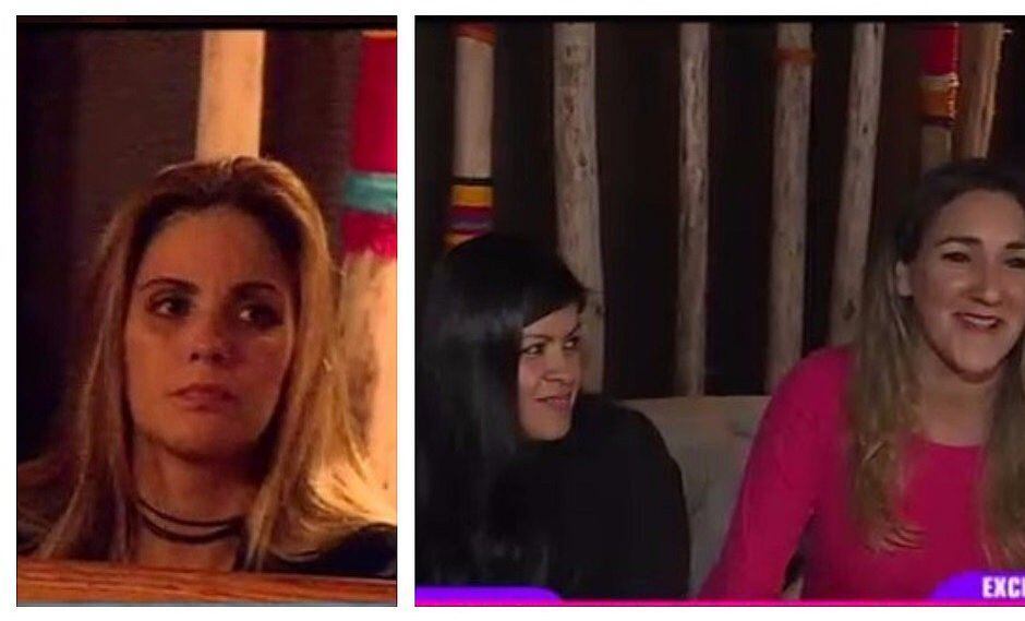 Juan Manuel Vargas: Blanca Rodríguez revela triste noticia sobre matrimonio con futbolista