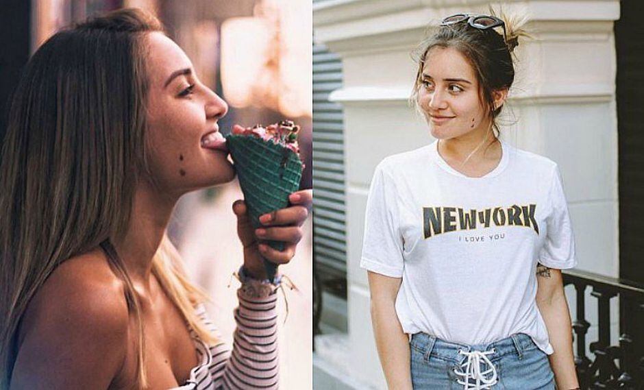 Ximena Hoyos y 3 prendas versátiles para la temporada