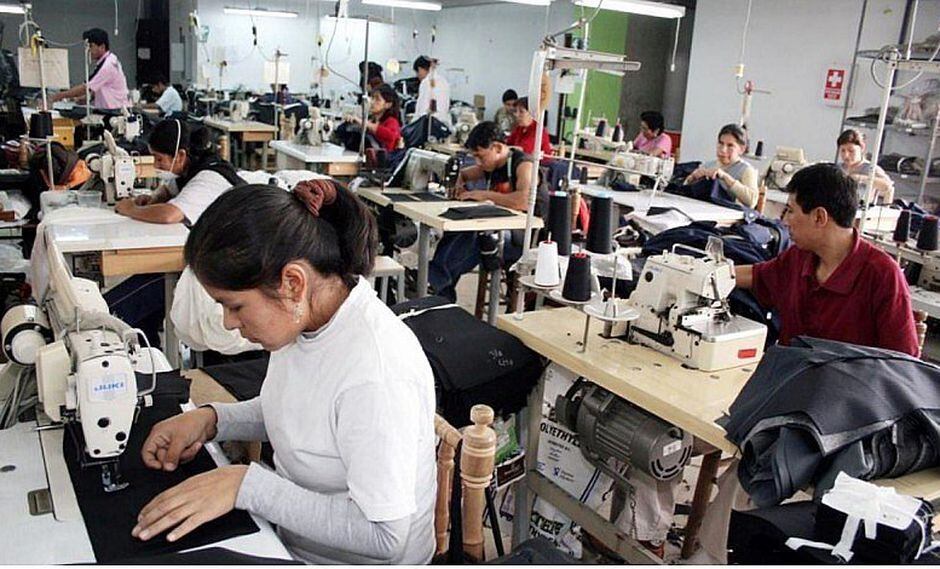 Negocio propio: Conoce los pasos para tener uno formal