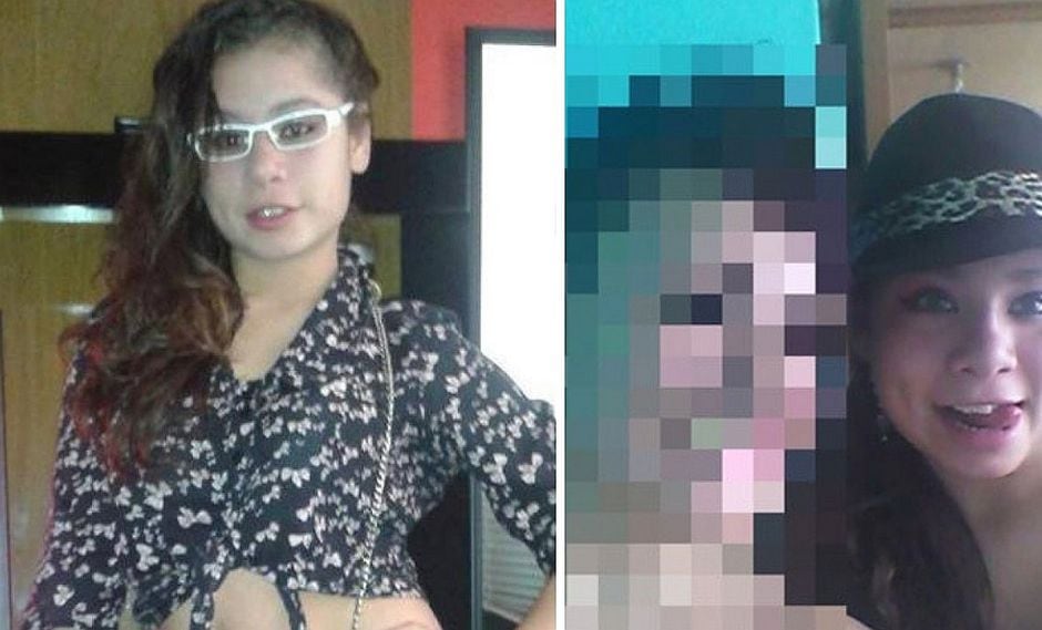 Encuentran cuerpo de una joven madre que deja en orfandad a 3 niños