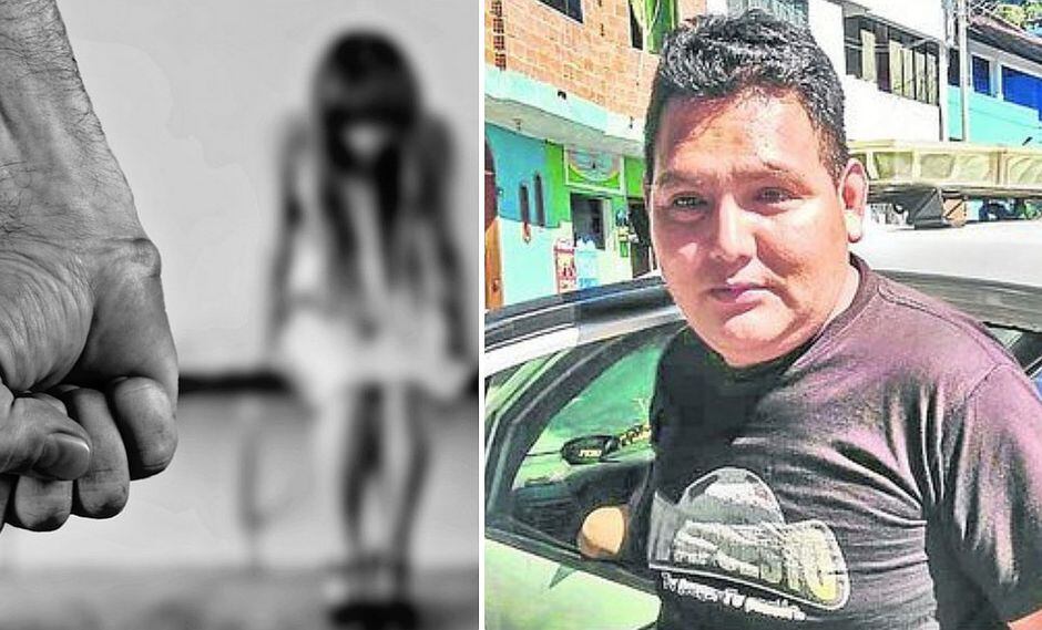 Adolescente de 16 años es brutalmente golpeada con ladrillo por su propio tío