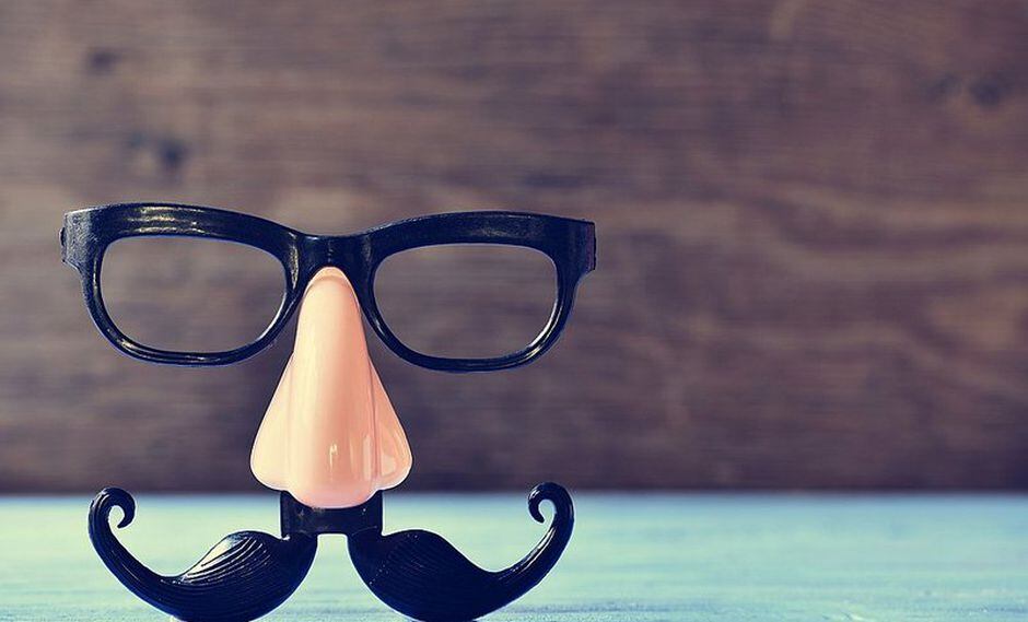 ¿Qué significa soñar con que alguien desaparece?