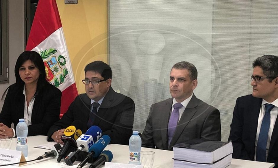 Con OJO crítico: La verdad se abre paso