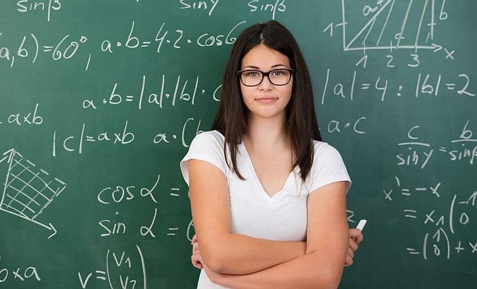 Conamat reúne a más de 24 000 escolares en su edición XXI