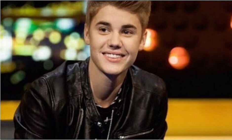 La situación de Justin Bieber empeora en Argentina