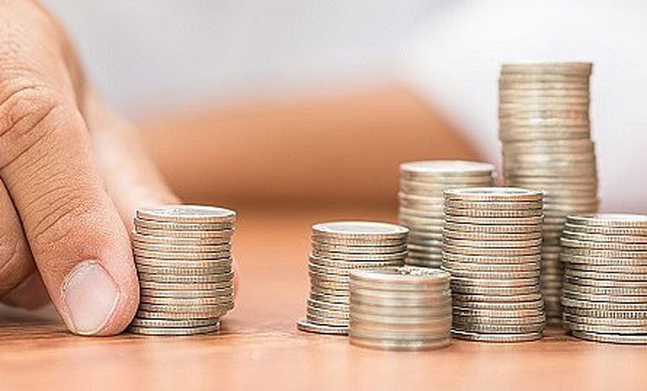 Utilidades 2018: ¿Qué son las utilidades y cuándo se pagan?