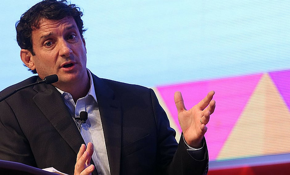 Con OJO crítico: El pecado de Renzo