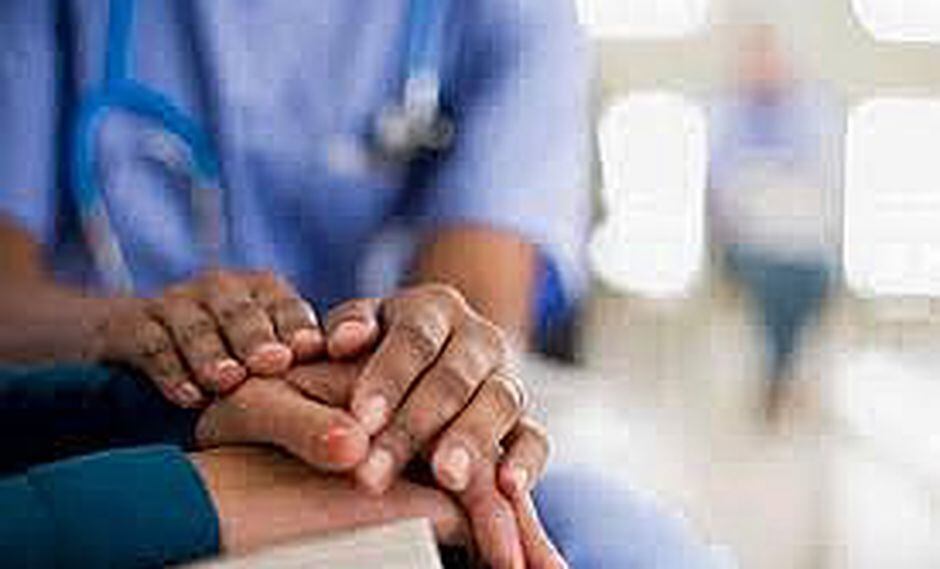 Tener actitud positiva es clave para enfrentar y hasta vencer el cáncer