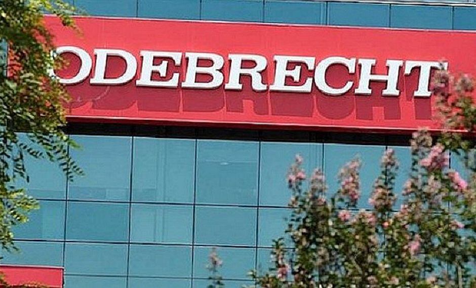 Marcelo Odebrecht reveló que entregó tres millones de dólares a campaña de Humala