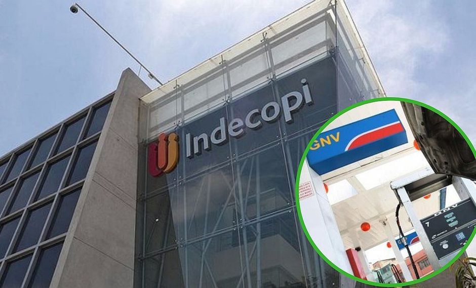 Multan con 459 millones de soles a empresas que formaron "cártel" para poner precios del GNV