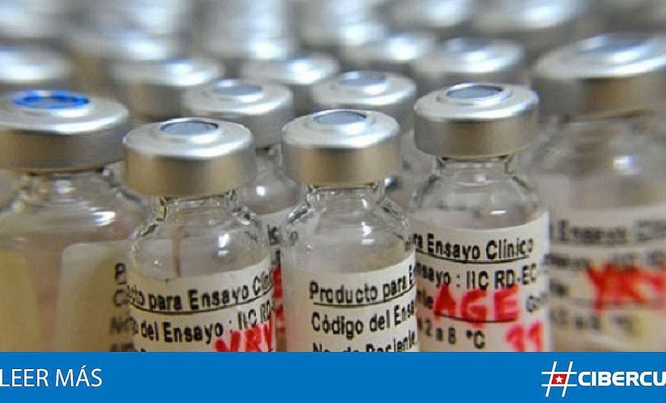 Anuncian ensayo clínico con medicamento para retrasar avance de alzheimer