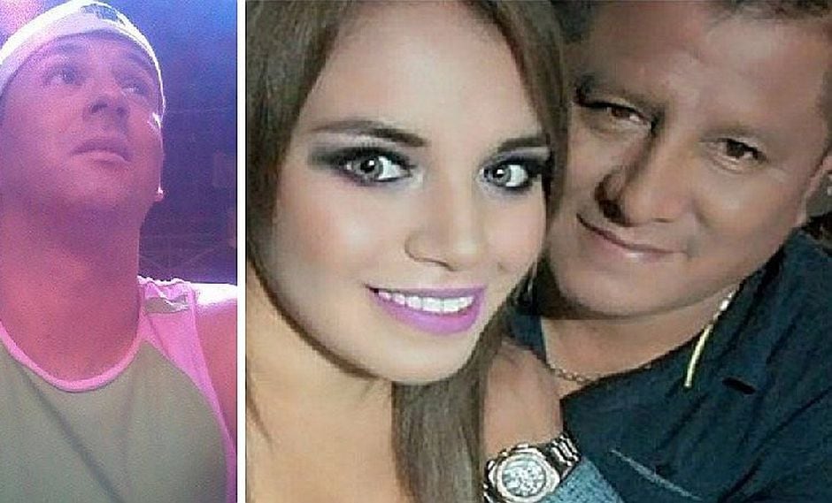 Clavito y su chela: Ricky Trevitazo le responde a Robert Muñoz y ¡deja en shock a todos!