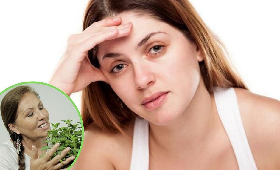 Tres recetas caseras y fáciles de hacer para eliminar las molestas ojeras