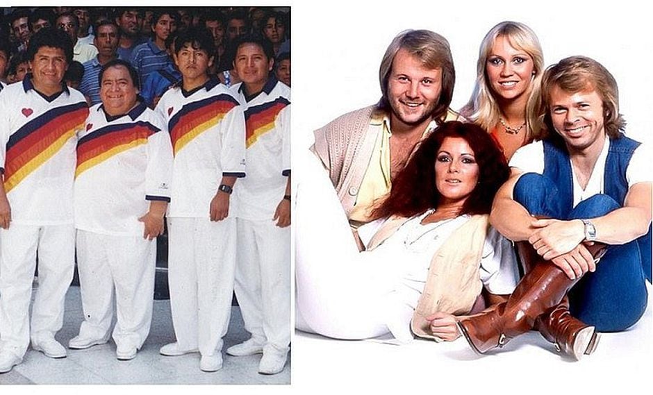 Perú vs. Suecia: los más divertidos memes del último amistoso (FOTOS)