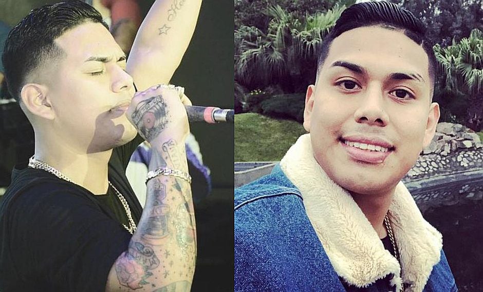 César Vega se arrepiente por ofender a comunidad LGBTIQ y pide perdón