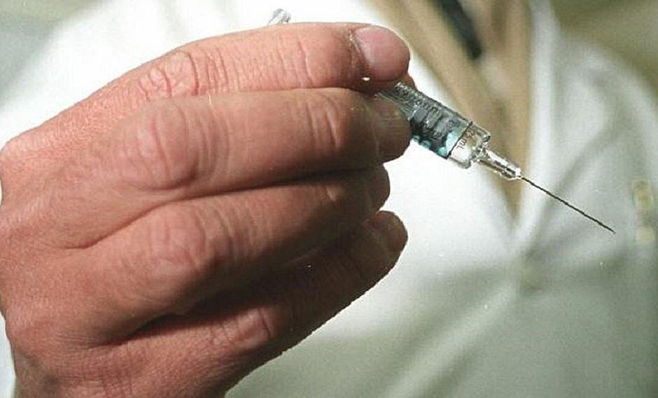 ¿La castración química será la solución frente a los violadores de menores de edad?