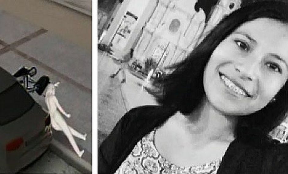 Murió joven que quedó en estado vegetal tras sufrir robo en Comas