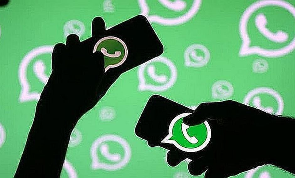 El peligroso reto viral de WhatsApp: "soy tu vecino de número"