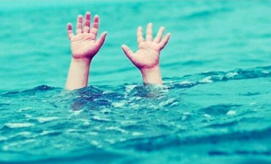 Madre ahoga a sus dos hijos en estanque para "salvarlos del fin del mundo"