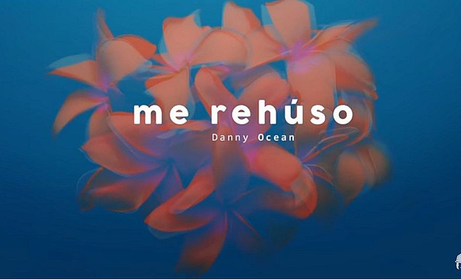 "Me Rehúso": conoce la triste historia de amor escondida en el exitoso reggaetón (VIDEO)
