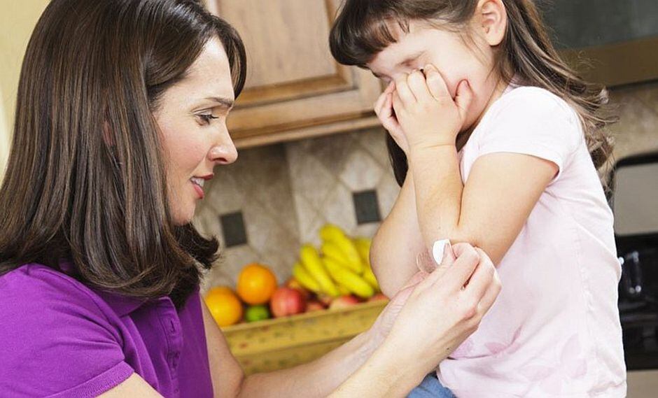 Fiestas Patrias: medicinas que no deben faltar en un viaje