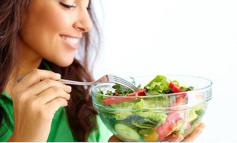 6 alimentos para tener una piel hidratada y saludable