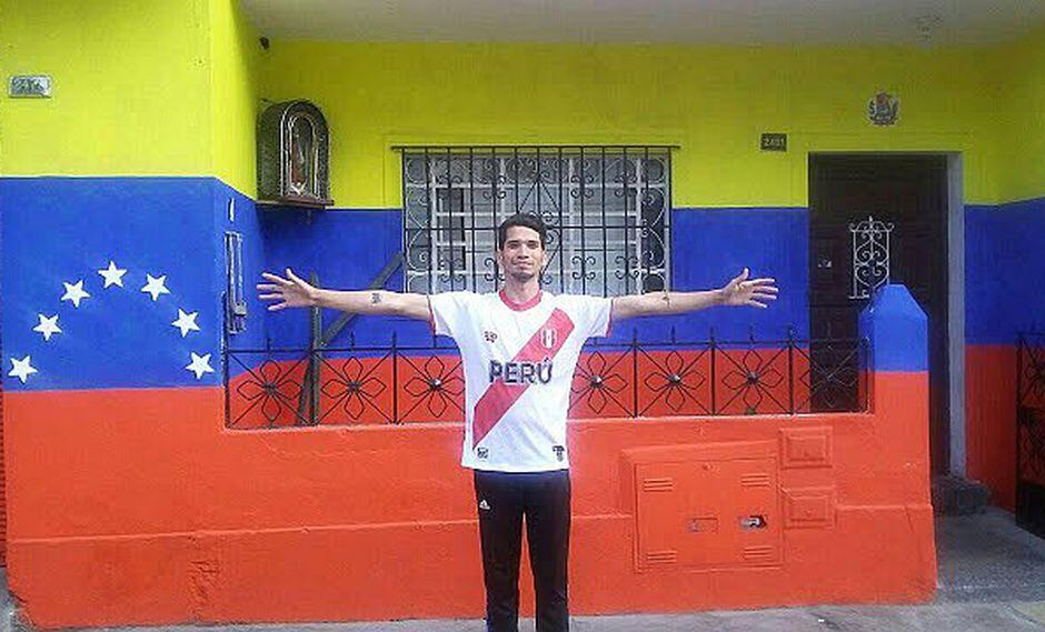 Denuncian que agentes del gobierno venezolano sabotean casas refugios de su compatriotas