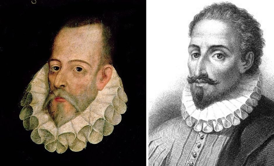¿Por qué el 23 de abril es el Día del Idioma castellano?
