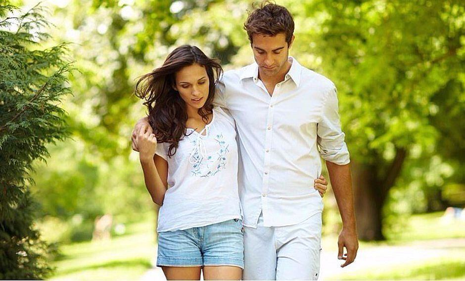 7 cosas que los hombres no quieren que se enteren sus novias