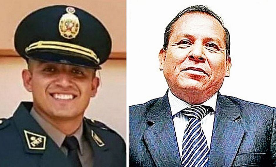Investigarán al juez que presentó Hábeas Corpus a favor de policía