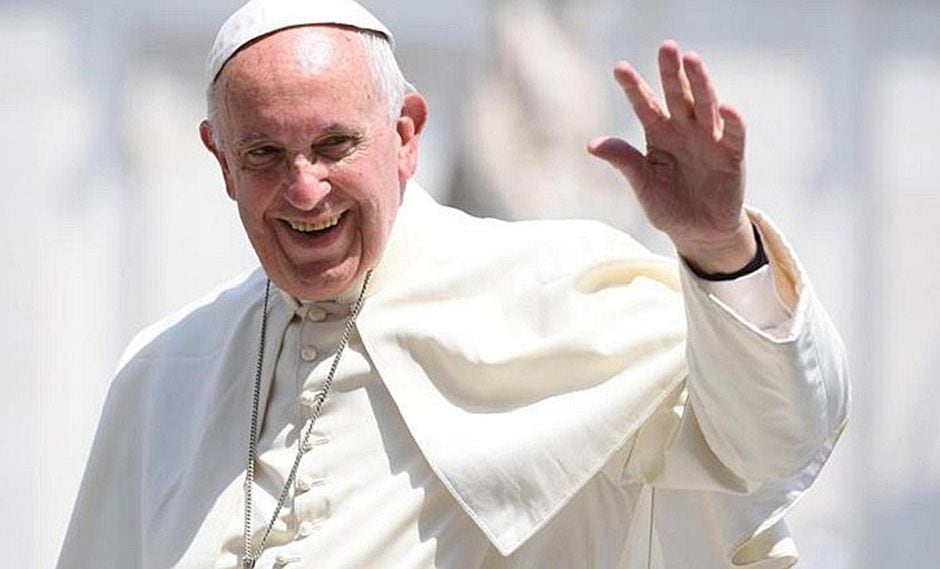 El Papa Francisco anuncia esta decisión sobre el aborto (VIDEO)