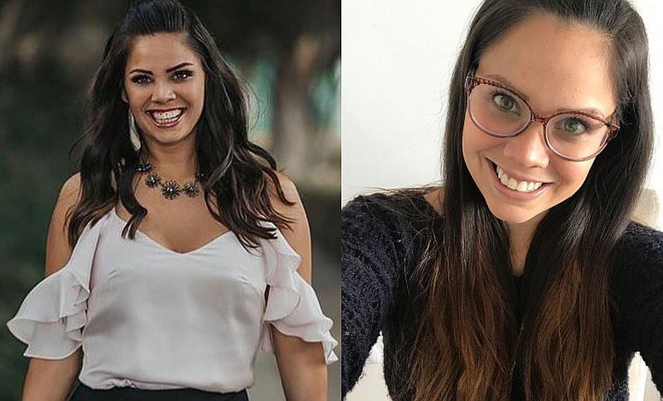 Andrea San Martín demuestra que su hija adora los alimentos saludables