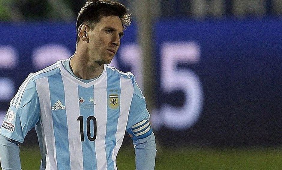Lionel Messi: Hinchas siguen en shock por decisión y esperan un milagro