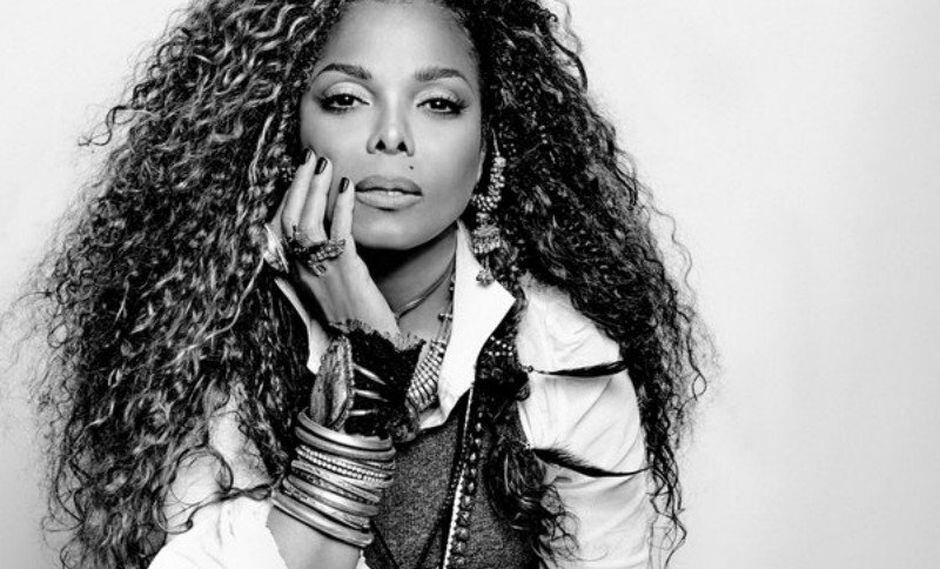 ¡Wow! Hermana de Michael Jackson queda embarazada a los 50 años